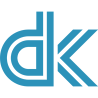 DataKeepers | South Africa favicon